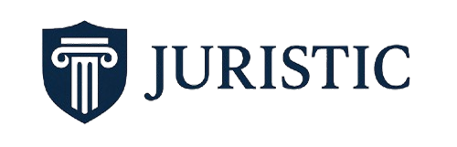 Juristic