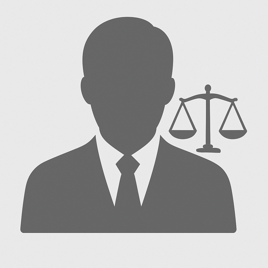 Cabinet ABAD & VILLEMAGNE – AVOCATS ASSOCIÉS, avocats à Grenoble